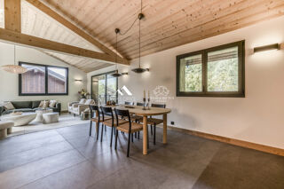  Appartement � vendre 4 pi�ces 98 m�