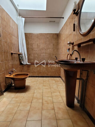  Maison � vendre 7 pi�ces 135 m�
