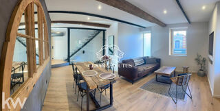  Maison  vendre 5 pices 150 m