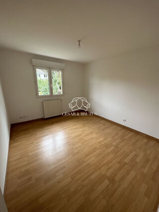  Maison � vendre 4 pi�ces 106 m�