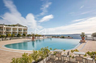 Vente Appartement Appartement à vendre Cannes Cannes