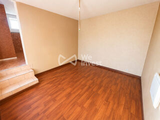  Immeuble à vendre 235 m²