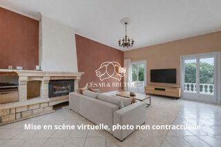  Maison � vendre 5 pi�ces 105 m�