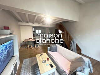  Immeuble à vendre 200 m²