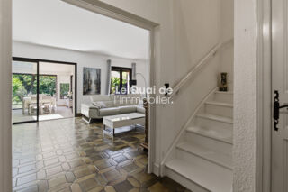  Maison à vendre 5 pièces 113 m²