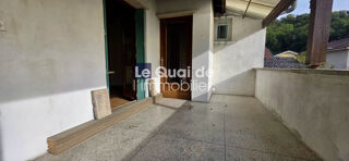  Maison à vendre 9 pièces 185 m²