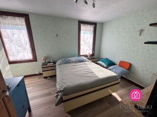  Maison  vendre 4 pices 100 m