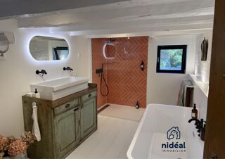  Maison  vendre 5 pices 140 m