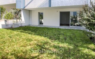  Appartement � vendre 4 pi�ces 87 m�