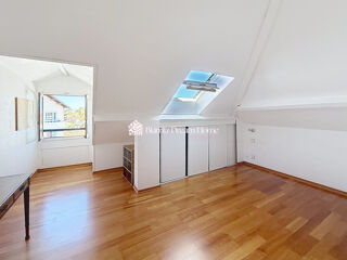  Appartement à vendre 3 pièces 76 m²