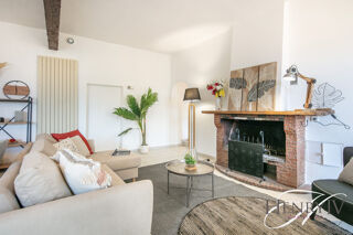 Maison à vendre 5 pièces 165 m²