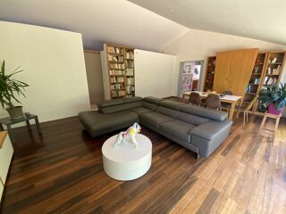  Maison à vendre 5 pièces 135 m²