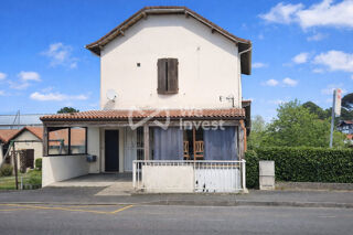  Appartement à vendre 3 pièces 72 m²