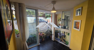  Appartement à vendre 2 pièces 47 m²