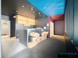  Immeuble � vendre 430 m�