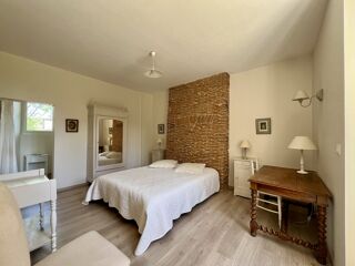 Vente Maison Maison avec parc de 1 ha à Bergerac Bergerac