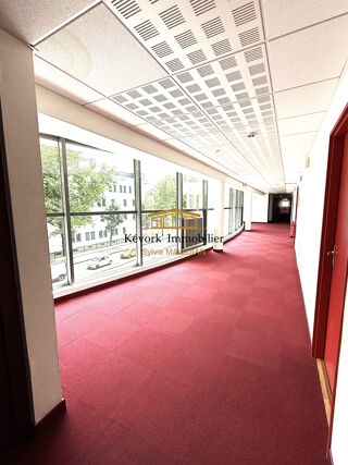  Appartement � vendre 3 pi�ces 32 m�