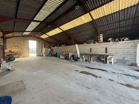  Immobilier Professionnel à vendre Joué-lès-Tours 
