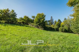  Terrain à vendre 1403 m²