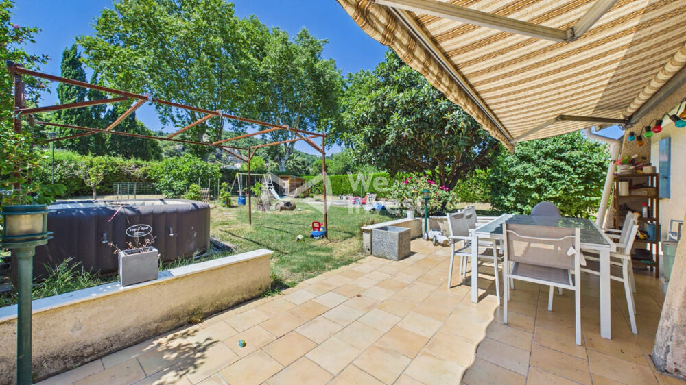 Vente Maison Maison à vendre Charmes-sur-Rhône Charmes-sur-rhône
