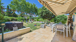 Maison à vendre 5 pièces 105 m²