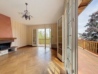  Maison � vendre 4 pi�ces 1 m�