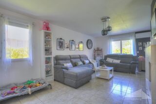  Maison � vendre 5 pi�ces 156 m�