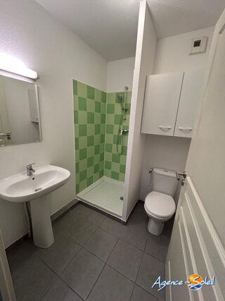  Maison � vendre 4 pi�ces 83 m�