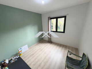 Vente Maison maison T4 Saint Joseph Saint joseph