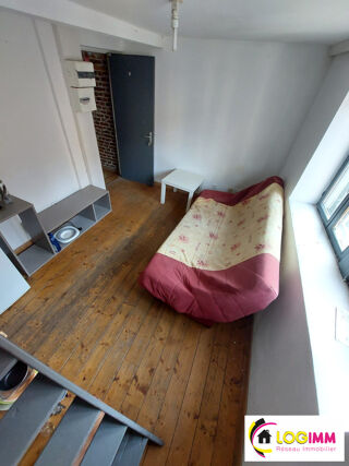  Immeuble � vendre 210 m�