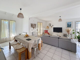  Maison à vendre 5 pièces 110 m²