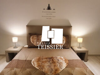  Maison � vendre 4 pi�ces 124 m�