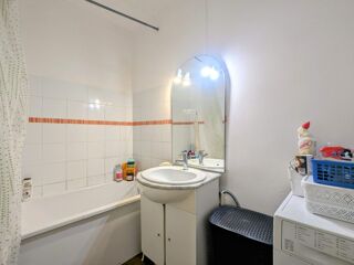  Appartement � vendre 4 pi�ces 76 m�