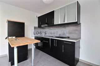 Location Appartement Appartement T2 meublé aux Ulis Les ulis