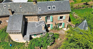  Maison à vendre 6 pièces 171 m²