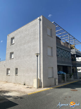  Appartement � vendre 3 pi�ces 73 m�