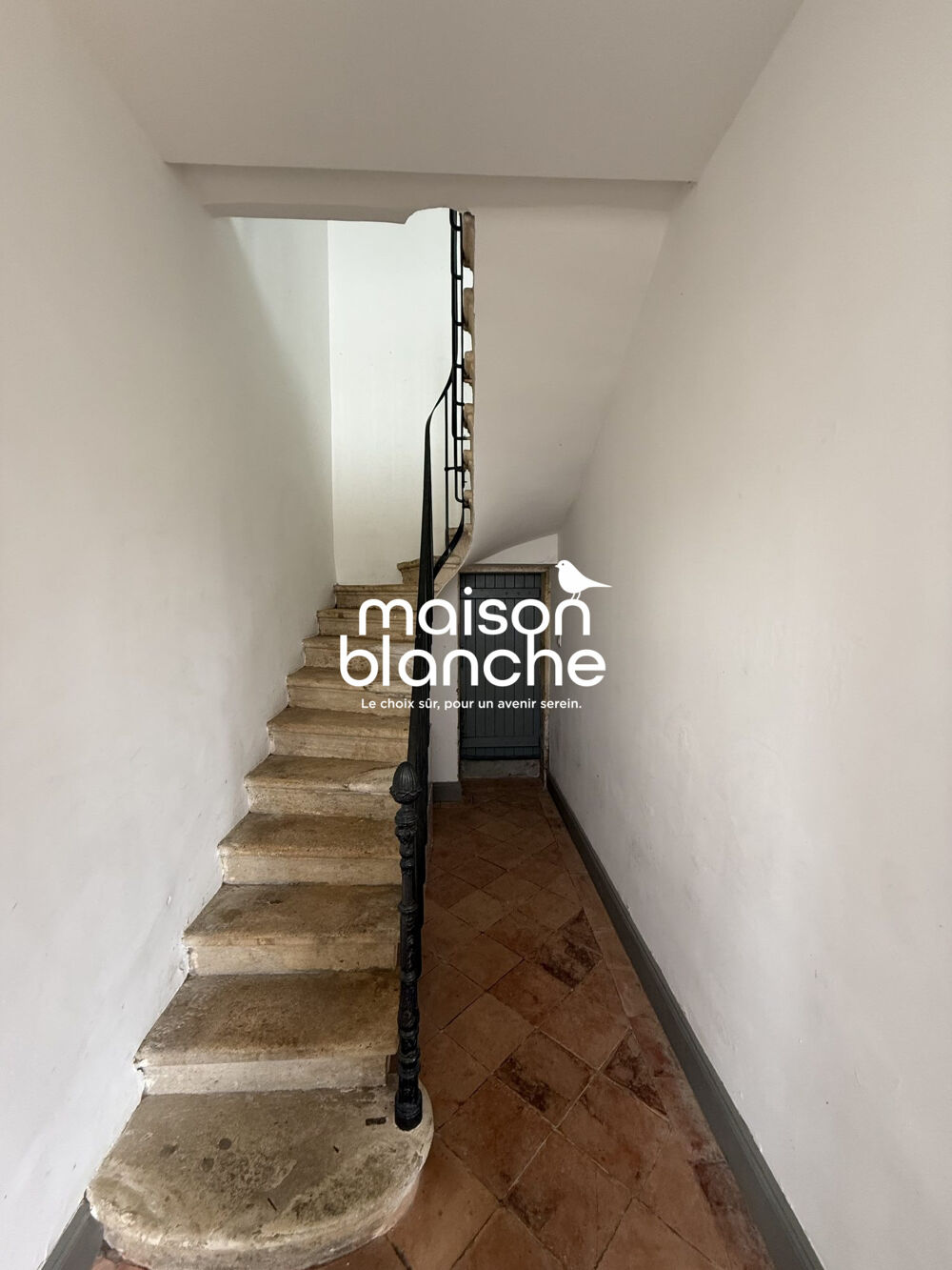 Vente Maison Maison en pierre Puisseguin