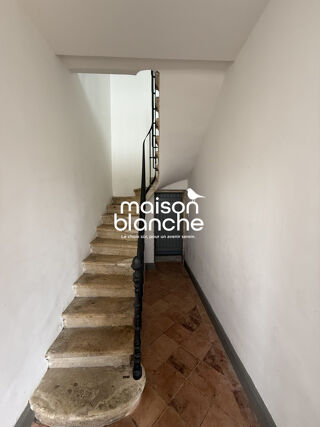  Maison à vendre 5 pièces 129 m²