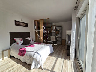  Maison � vendre 5 pi�ces 110 m�