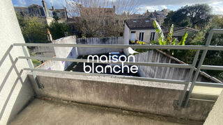  Appartement  vendre 1 pice 29 m