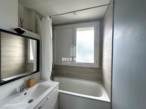  Appartement � louer 3 pi�ces 50 m�