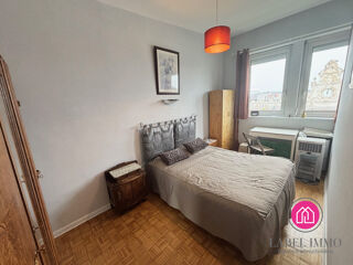  Appartement � vendre 4 pi�ces 70 m�