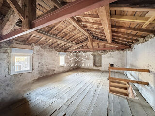  Appartement  vendre 4 pices 87 m