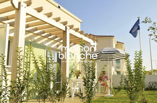  Appartement � vendre 3 pi�ces 60 m�