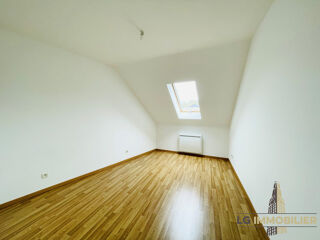  Appartement � louer 3 pi�ces 72 m�