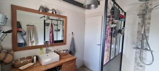  Maison à vendre 8 pièces 234 m²