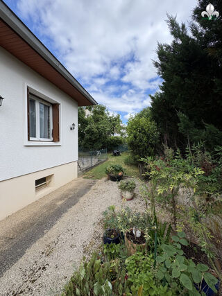  Appartement � louer 1 pi�ce 18 m�