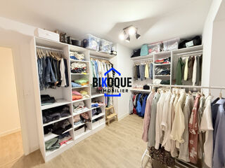  Appartement  vendre 3 pices 83 m