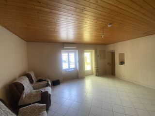  Maison à vendre 5 pièces 98 m²