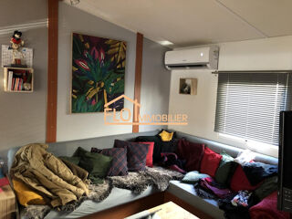  Maison � vendre 2 pi�ces 20 m�